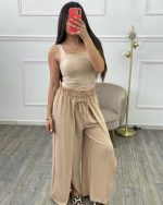 Bustier invisible 6952W – Image 2