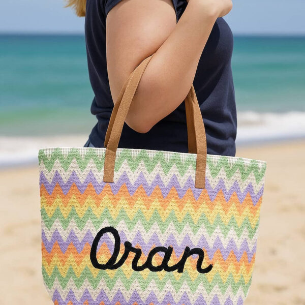Sac de plage 32013