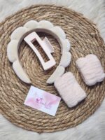 Kit Skincare – Image 4