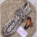 Heatless hair curler – Image 5