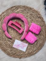 Kit Skincare – Image 3
