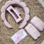 Kit Skincare – Image 6