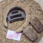 Kit Skincare – Image 5