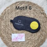 Bandeau de sommeil – Image 8
