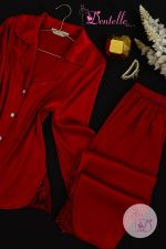 Pyjama 5689 – Image 5