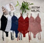 Body 8579 – Image 7