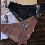 Culotte 5340Y – Image 3