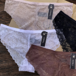 Culotte 5340Y – Image 2