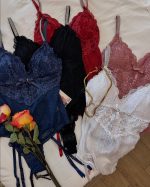 Body 8579 – Image 3