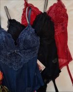 Body 8579 – Image 4