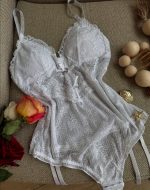 Body 8579 – Image 6