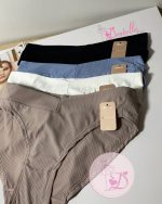 Culotte 6079Y – Image 4