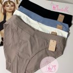 Culotte 6079Y