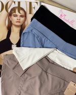 Culotte 6079Y – Image 3