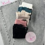 Boxeur 6723Y – Image 3