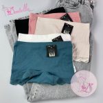 Boxeur 6723Y – Image 2