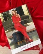 Pyjama 5689 – Image 4