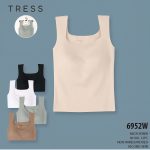 Bustier invisible 6952W – Image 6