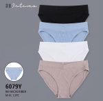 Culotte 6079Y – Image 5