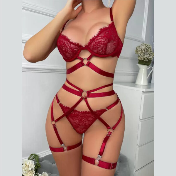 Déguisement JS228175