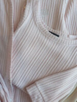 Pyjama P3257392 Rose pastel – Image 3