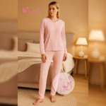 Pyjama PG257543 – Image 3