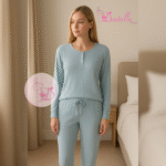 Pyjama PG257543 – Image 2