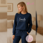 Pyjama PG257647 – Image 2