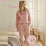 Pyjama PG257647