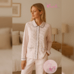 Pyjama PG257488 – Image 2