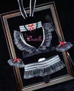 Déguisement 7502 – Image 9