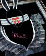 Déguisement 7502 – Image 7