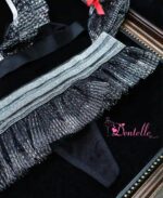 Déguisement 7502 – Image 8