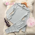 Pyjama PG257543 – Image 4