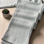 Pyjama PG257543 – Image 13