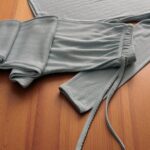 Pyjama PG257543 – Image 11