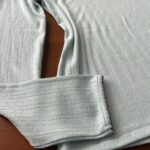 Pyjama PG257543 – Image 6