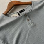 Pyjama PG257543 – Image 8