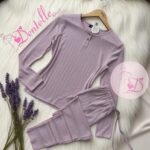 Pyjama PG257543 – Image 5