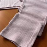 Pyjama PG257543 – Image 7