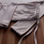 Pyjama PG257543 – Image 9