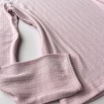 Pyjama PG257543 – Image 12