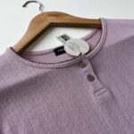 Pyjama PG257543 – Image 10