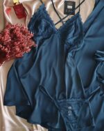 Déshabillé HF323 – Image 2