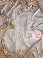 Pyjashort HP401