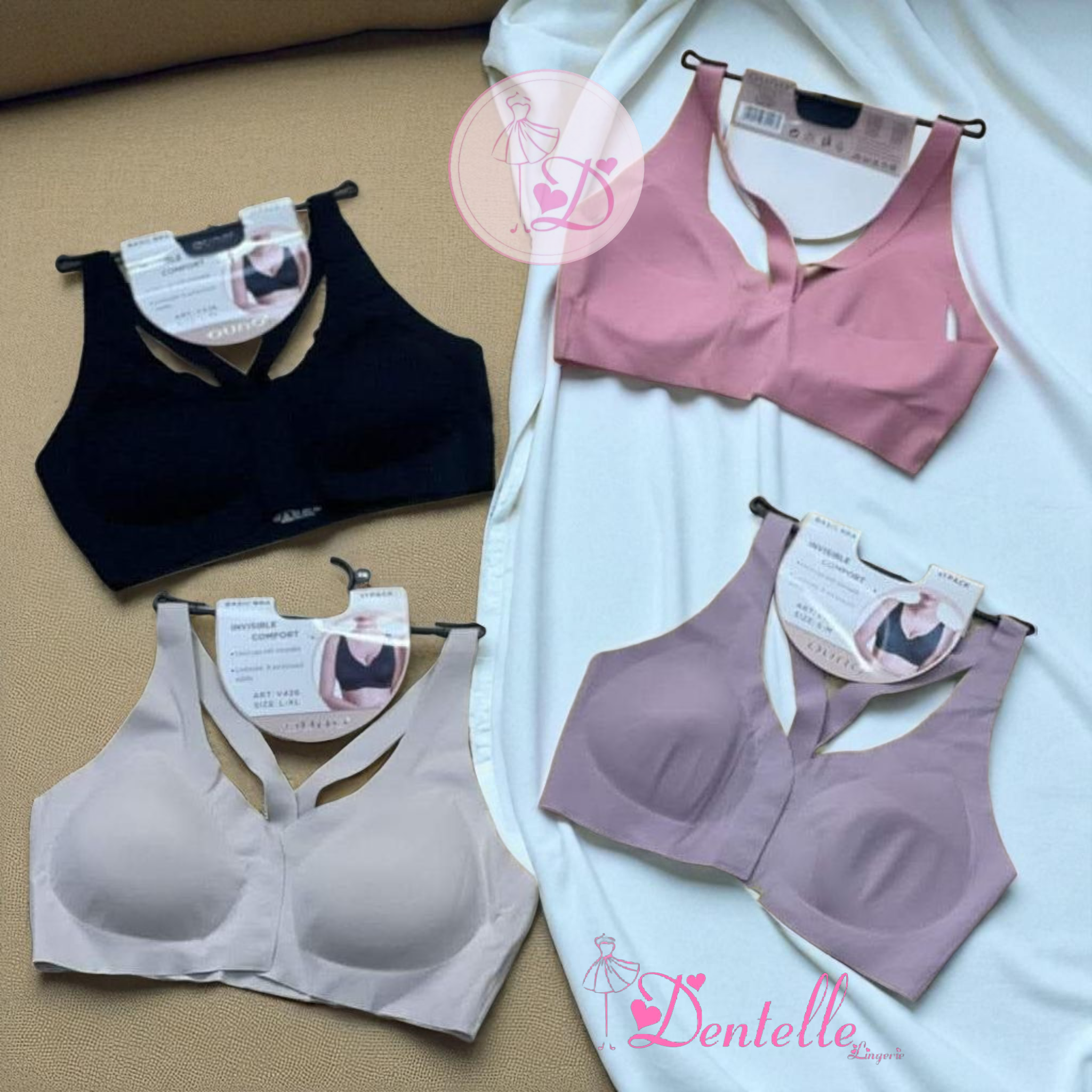 FB_IMG_1755046246285 (1) Brassière invisible V426