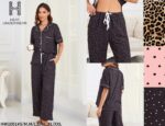 Pyjama HW1001 – Image 2