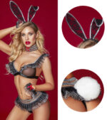 Déguisement 7502 – Image 6