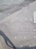 Fond de robe 1007-5 – Image 3