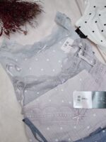 Fond de robe 1007-5 – Image 4